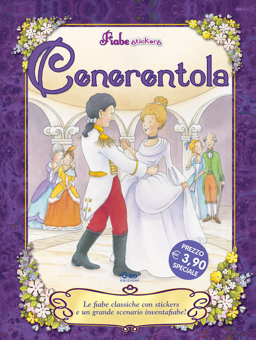 Cenerentola