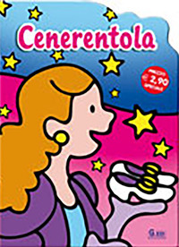 Cenerentola
