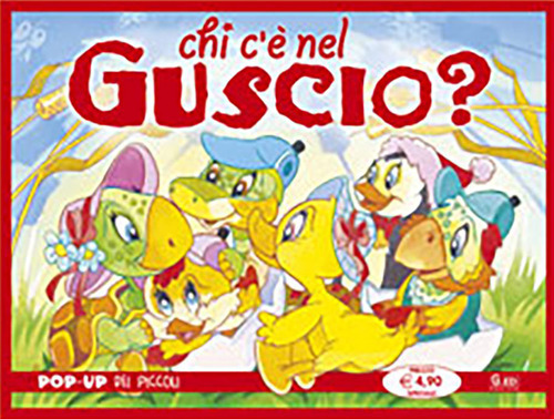 Photo gallery principale