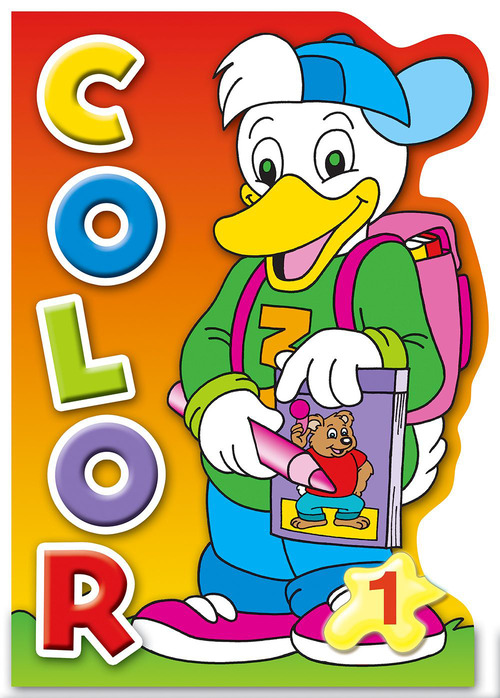 Color