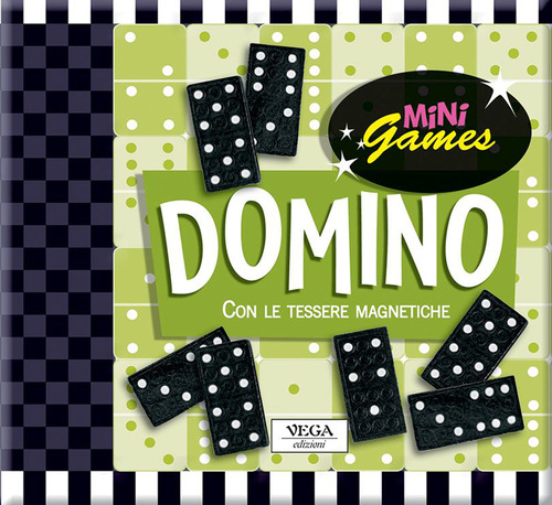 Domino