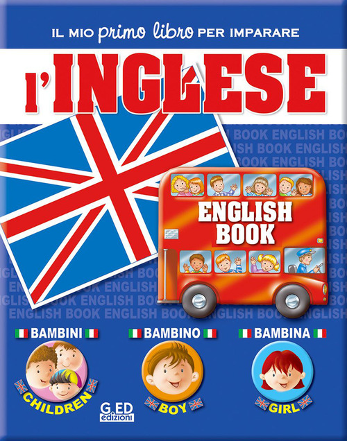 Photo gallery principale