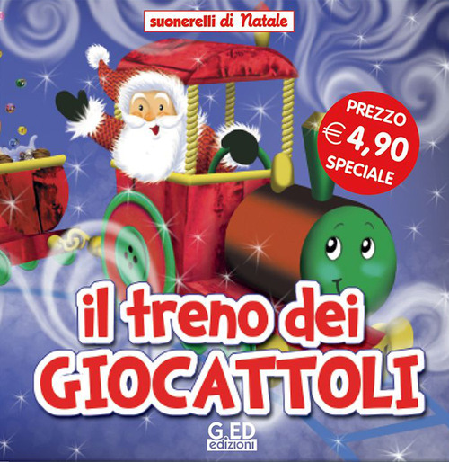 Photo gallery principale