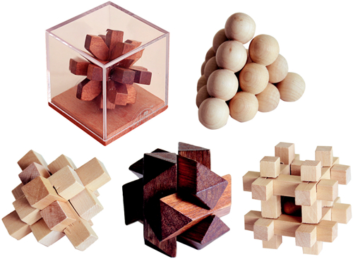 Photo gallery principale