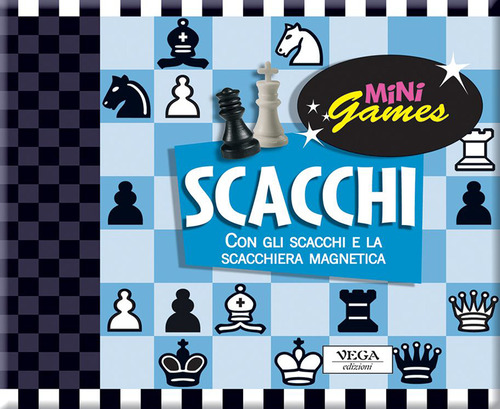 Scacchi