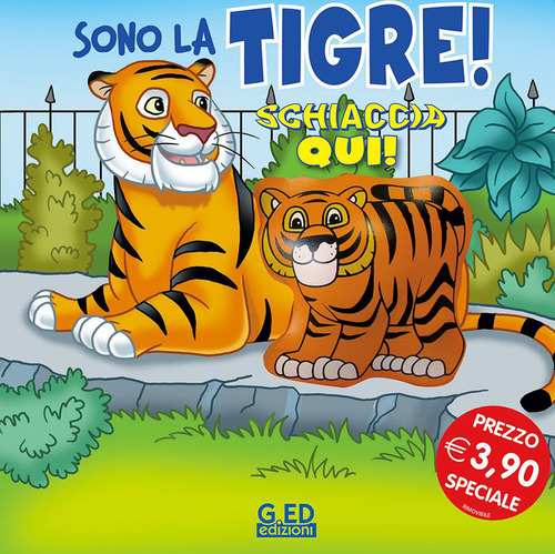 Photo gallery principale