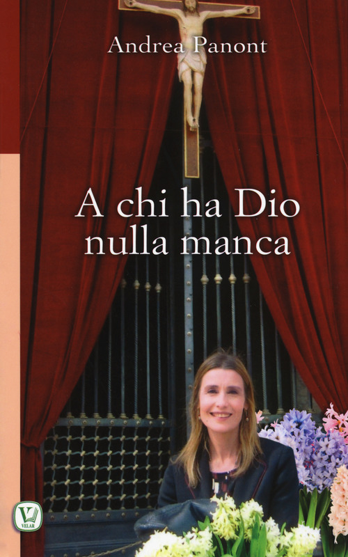 Photo gallery principale