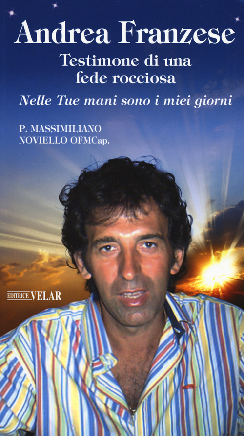 Photo gallery principale