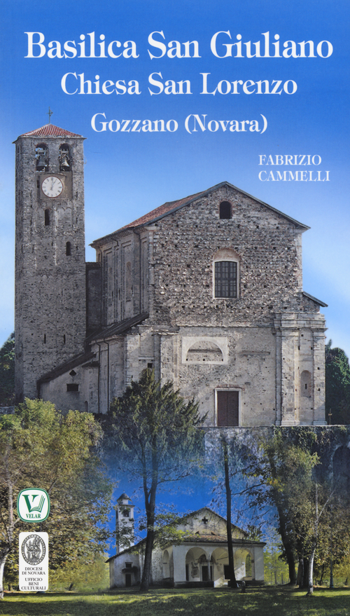 Photo gallery principale