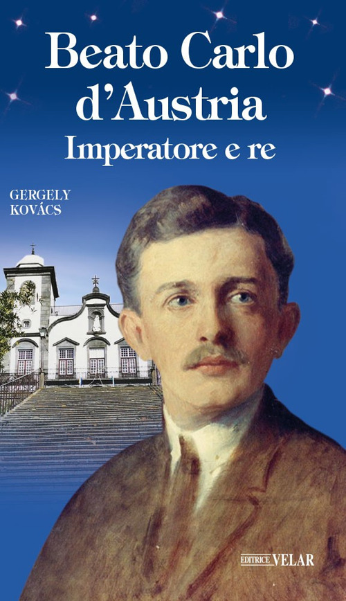 Photo gallery principale