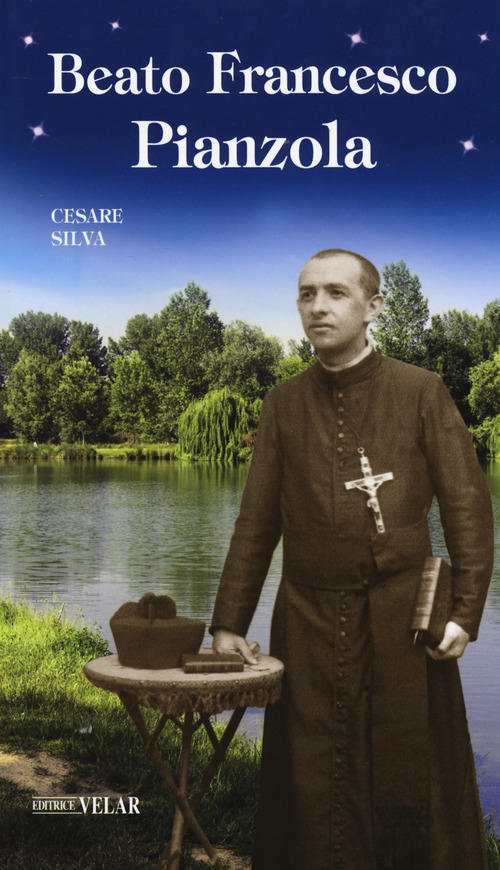 Photo gallery principale