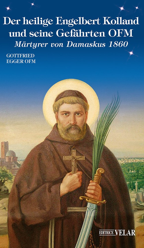 Photo gallery principale