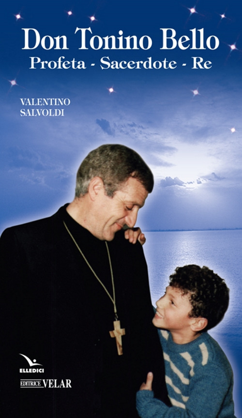 Photo gallery principale