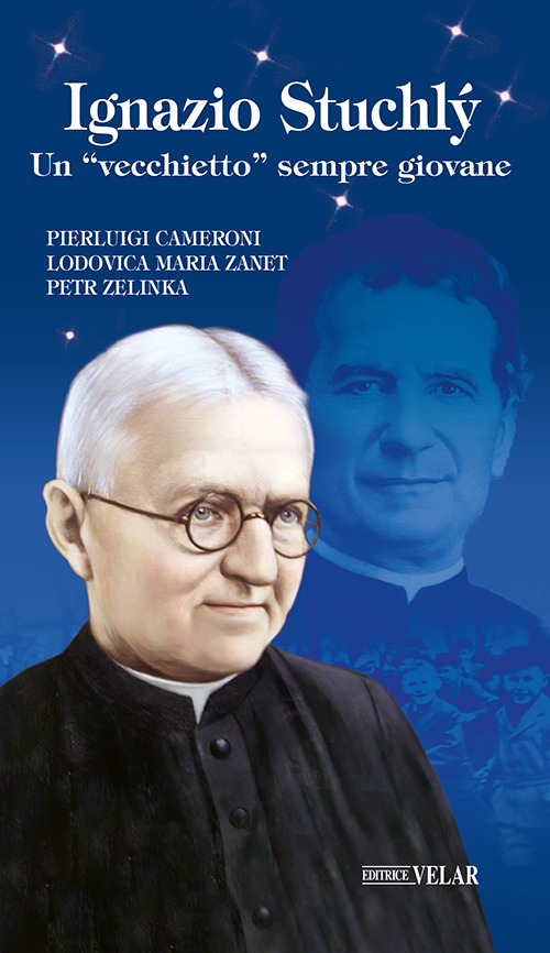 Ignazio Stuchly