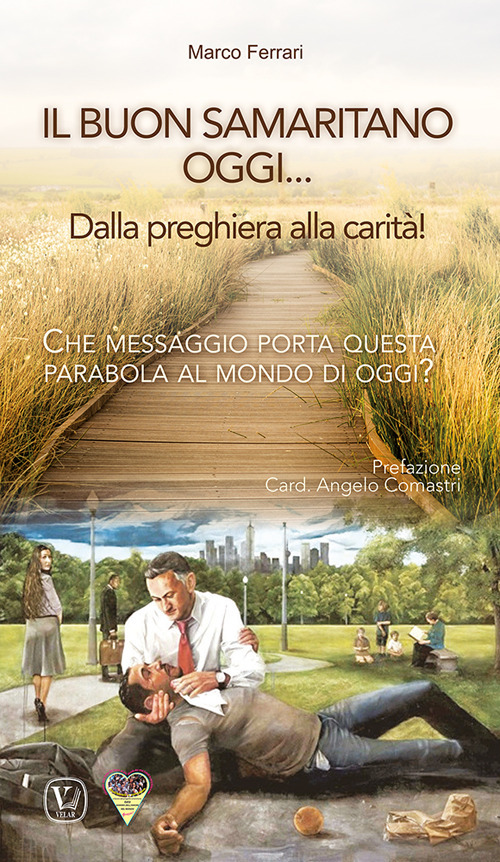 Photo gallery principale