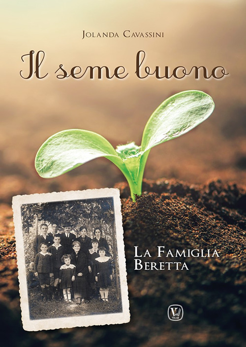 Photo gallery principale