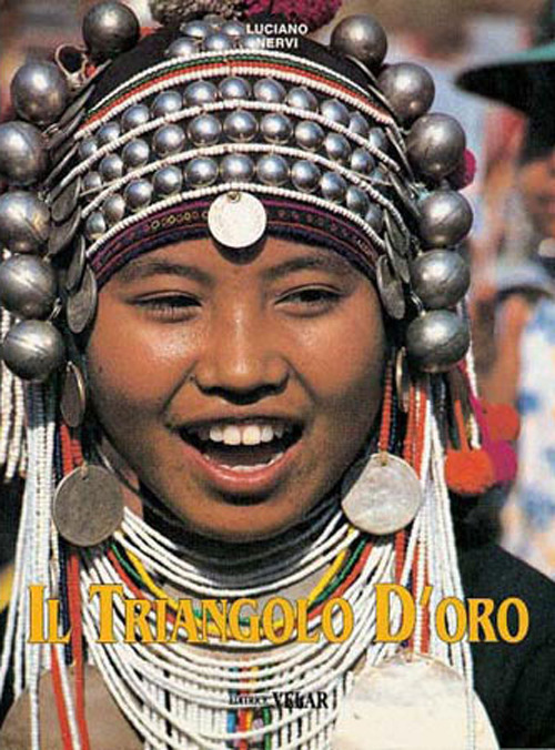Photo gallery principale