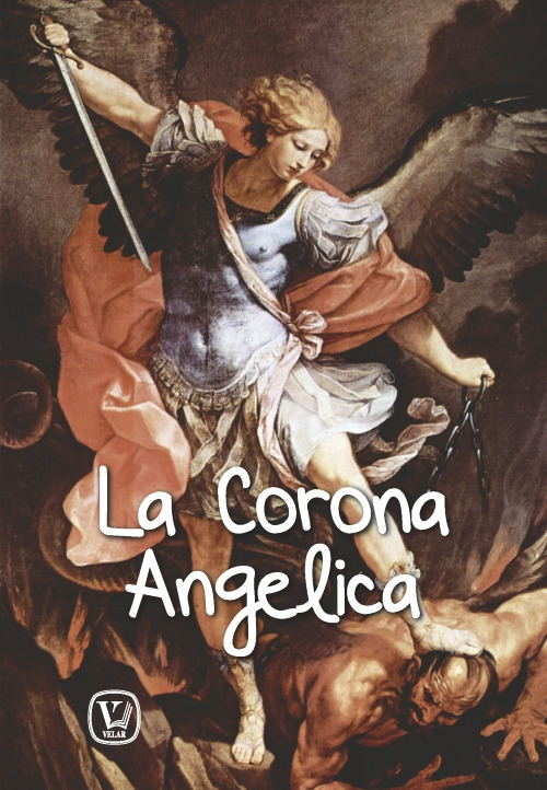La corona angelica