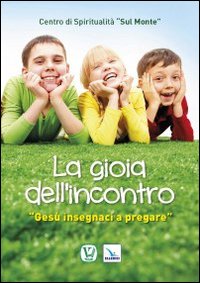 Photo gallery principale