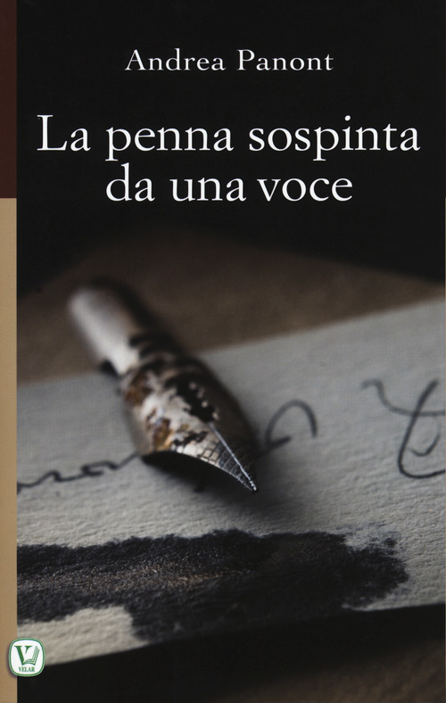 Photo gallery principale