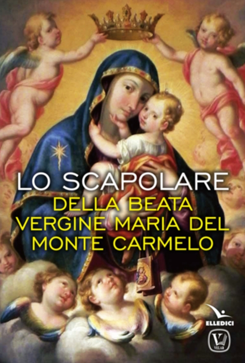 Photo gallery principale