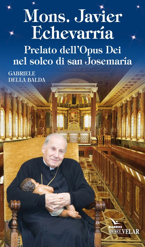 Photo gallery principale