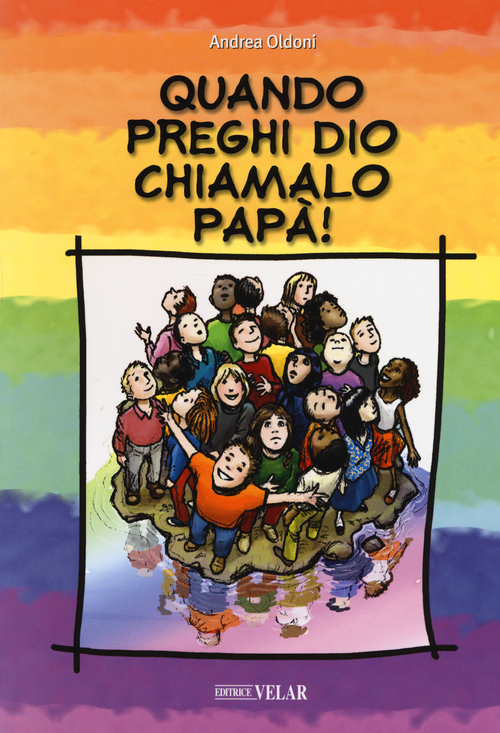 Photo gallery principale