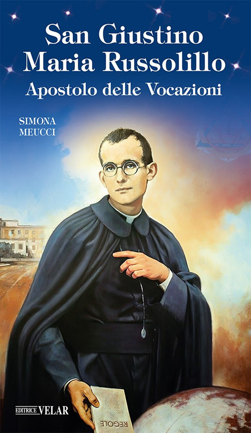 Photo gallery principale