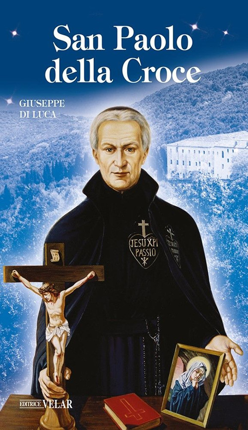 Photo gallery principale