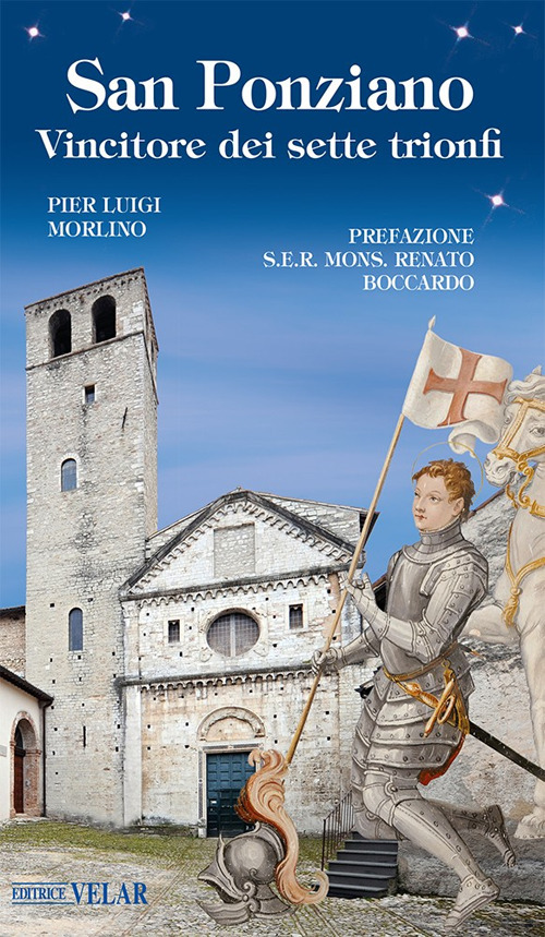 Photo gallery principale