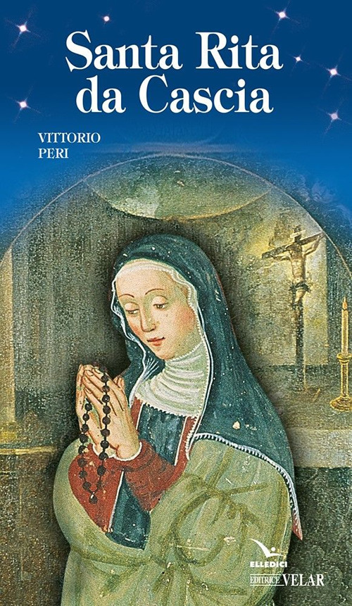 Santa Rita da Cascia