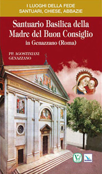 Photo gallery principale