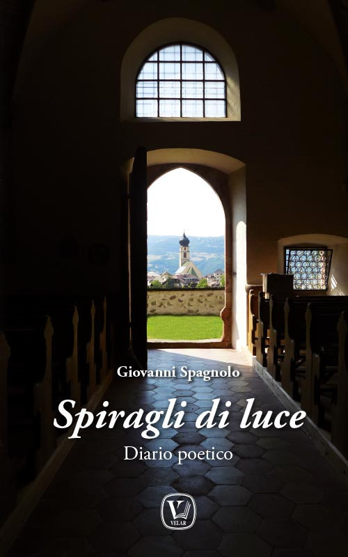 Photo gallery principale