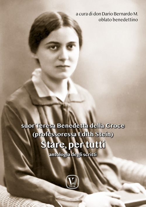 Photo gallery principale