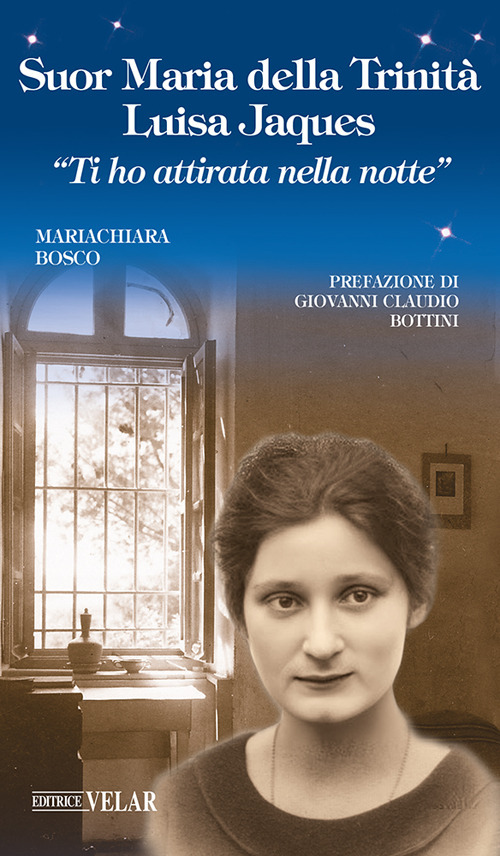 Photo gallery principale