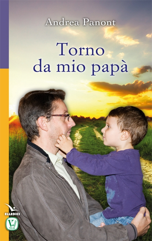 Photo gallery principale