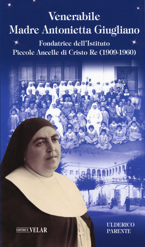 Photo gallery principale
