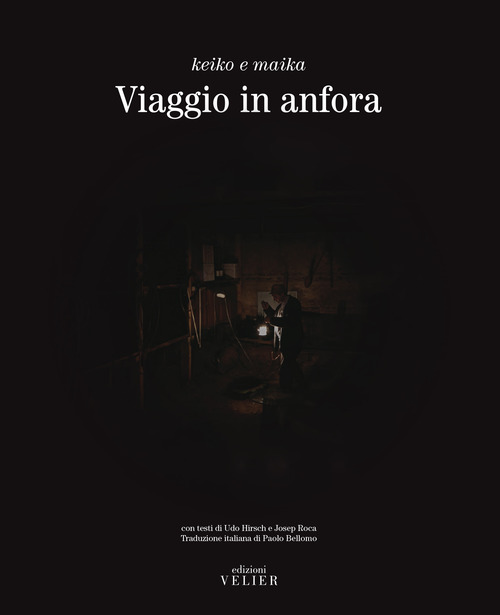 Photo gallery principale