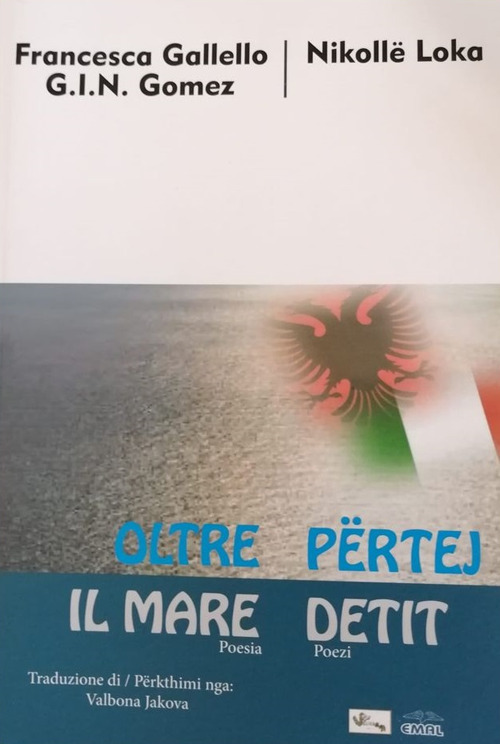Oltre il mare-P&euml;rtej detit