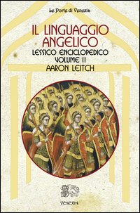 Il linguaggio angelico