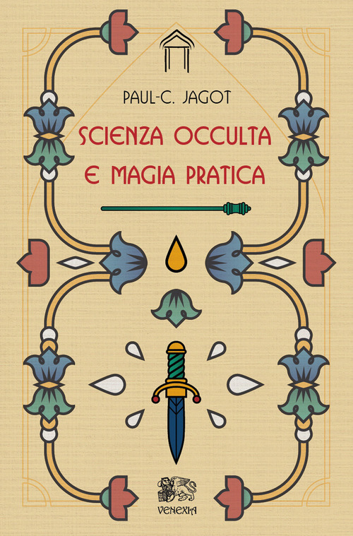 Photo gallery principale