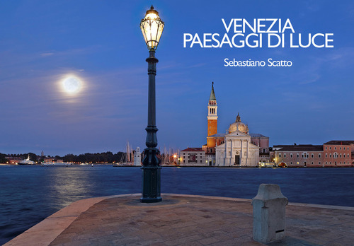 Photo gallery principale