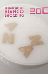 Photo gallery principale