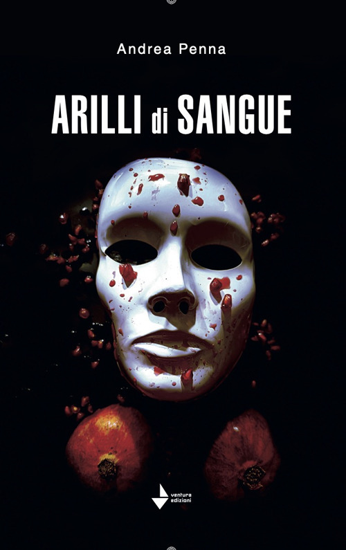 Arilli di sangue