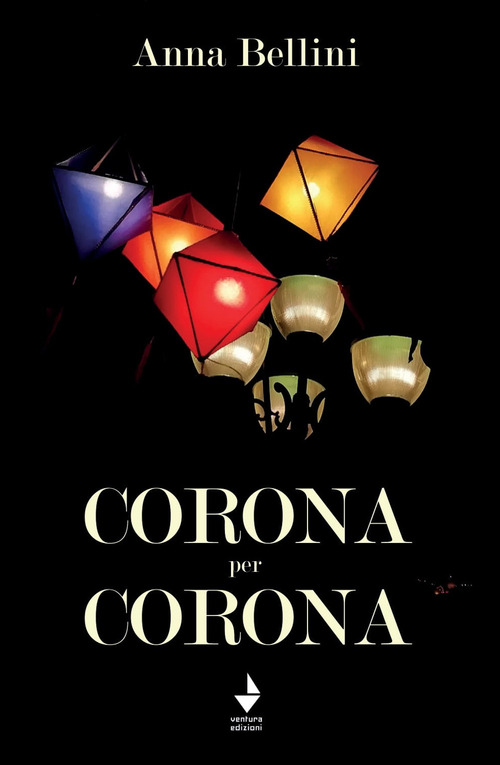 Corona per Corona