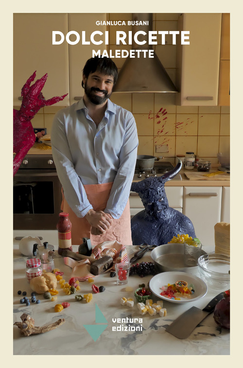 Photo gallery principale