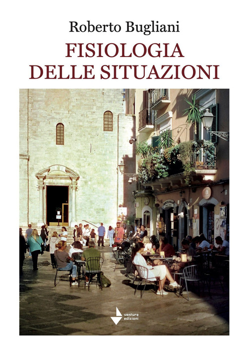 Fisiologia delle situazioni