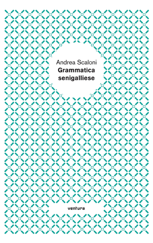 Grammatica senigalliese