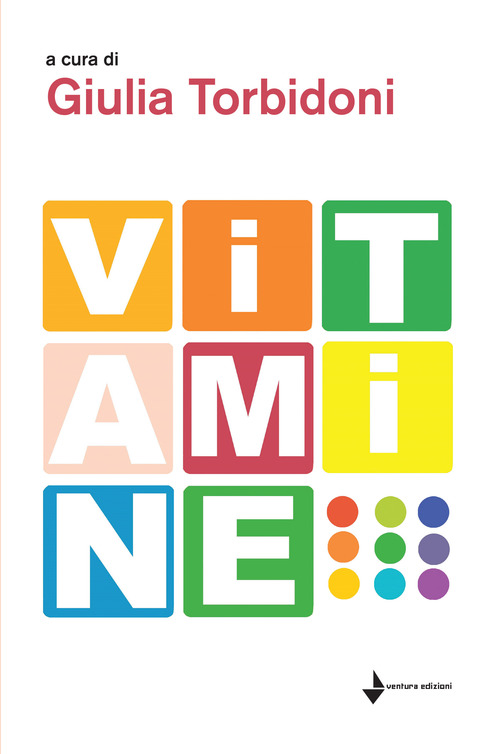 Vitamine