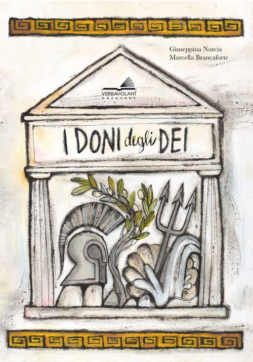 I doni degli dei